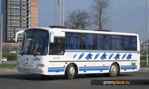 Привод управления подачей топлива в Беларуси