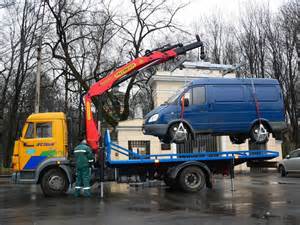 Запчасти для КамАЗ-4308
