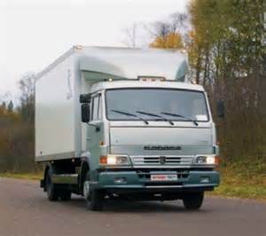 Купить Дифференциал заднего моста в сборе Э4308-2403011