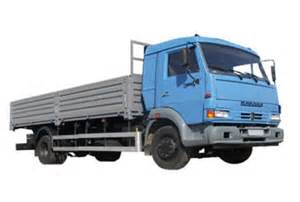 Дифференциал заднего моста в сборе Э4308-2403011 в Беларуси