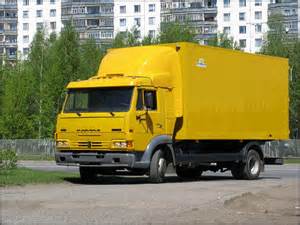Дифференциал заднего моста в сборе Э4308-2403011 для КамАЗ-4308