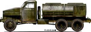 Купить Части для соединения с прицепом (для тягачей)/Additional parts and fittings for trailer connections (for traktor)