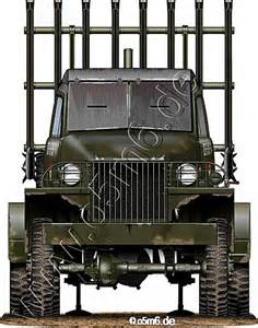 Блок цилиндров, головка блока, клапана/Cylinder Block, Head, Valves, Crankshaft, Bearings для Studebaker US6x6
