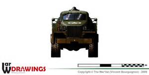 Панели кабины/Cab Body Panels в Беларуси