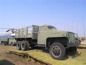 Купить Цилиндр гидравлический основной/Hydraulic Brake Master Cylinder