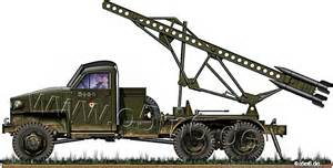 Коробка раздаточная в сборе для 6х4/Transfer Case Assembly (for 6x4) для Studebaker US6x6