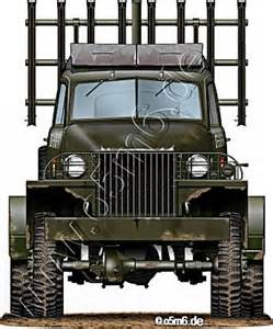 Блок цилиндров, головка блока, клапана/Cylinder Block, Head, Valves, Crankshaft, Bearings в Беларуси