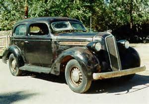 Коробка раздаточная в сборе для 6х6/Transfer Case Assembly (for 6x6) для Studebaker US6x6