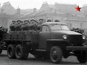 Лебедка в сборе/Winch Assembly в Беларуси