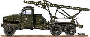 Цилиндр гидравлический колесный/Hydraulic Brake Wheel Cylinders для Studebaker US6x6