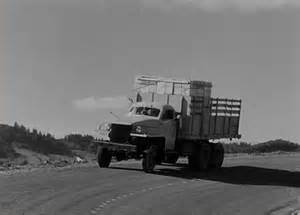 Ось передняя в сборе/Front Axle Assembly (for 6x4) в Беларуси