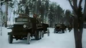 Лебедка в сборе/Winch Assembly для Studebaker US6x6