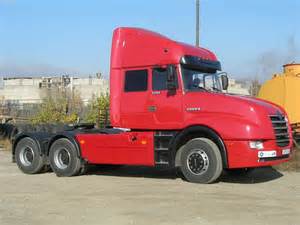 314-02-80.01.020\030 Блок