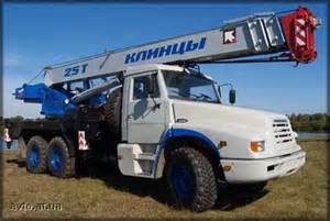 Купить 740.21-1005059-10 Установка гасителя крутильных колебаний и полумуфты отбора мощности