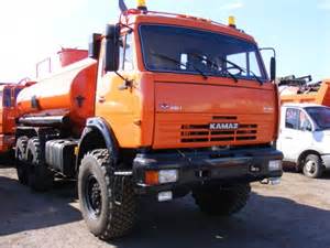 Купить 7406.1002320 Картер агрегатов