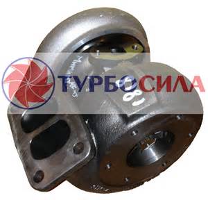 Запчасти для 740.30-260 (Евро 2)