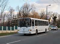 Купить 740.21-1005059-10 Установка гасителя крутильных колебаний и полумуфты отбора мощности