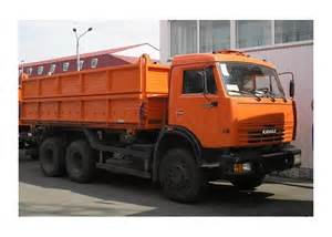 Запчасти для 740.31-240 (Евро 2)