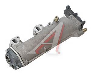 Запчасти для 740.31-240 (Евро 2)
