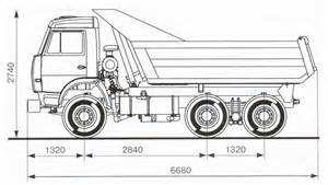 740.13-1002010 Блок цилиндров в сборе в Беларуси