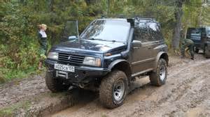 Запчасти для ЕТ-25