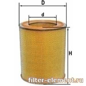 Запчасти для ЕТ-25