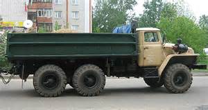 Привод агрегатов в Беларуси