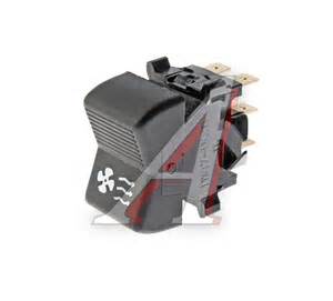 Запчасти для Амкодор-342 (ТО-28)