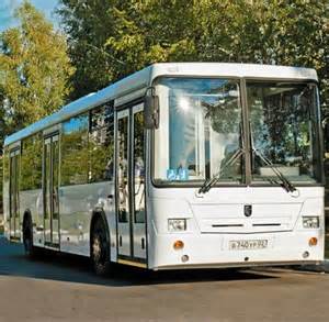 Установка панелей передка в Беларуси