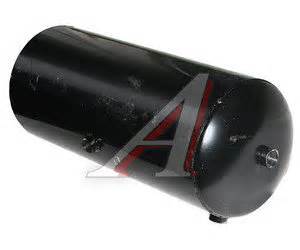 Запчасти для МоАЗ-7505