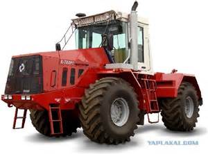 Купить Гидроаккумулятор входит в 744Р-1700000-3