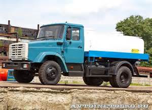 Запчасти для КО-440