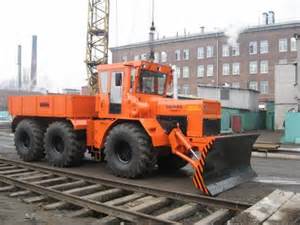 Система выпуска отработавших газов в Беларуси