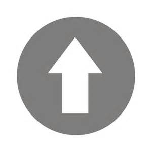 Механизм прессующий ПР-11.00.000-02 (ПР-Ф-145), ПР-11.00.000-04 (ПР-Ф-110) для ПРФ-110, ПРФ-145