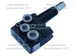 Запчасти для Амкодор-ТО-18А