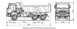 Установка преобразователя напряжения в Беларуси