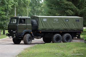 Запчасти для МАЗ-6317