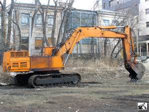 Комплект инструментов и принадлежностей для ЭО-5124