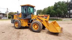 Купить Steering Hydraulic System