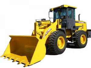Torque Converter System для CDM 833