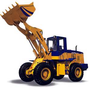 Electrical System для CDM 833