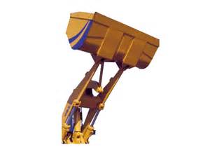Запчасти для CDM 833