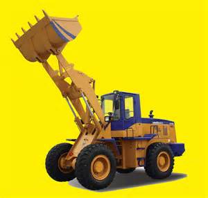 Купить Implement Control Assembly