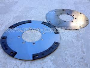 Купить Speed Control Assembly