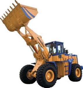 Купить Rear Frame assembly