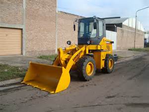 Купить Torque Converter System