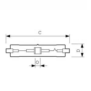 Torque Converter System для CDM 816