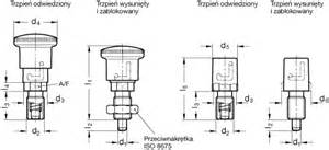 Купить Shaft IV Assembly