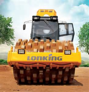 Steering Hydraulic System для CDM 816