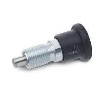 Купить Implement Control Assembly